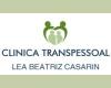 CLINICA TRANSPESSOAL LEA BEATRIZ  CASARIN