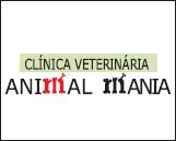 CLINICA VETERINARIA ANIMAL MANIA