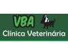CLINICA VETERINARIA BAIRRO ALTO LTDA logo