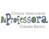 CLINICA VETERINARIA DA PROFESSORA CLAUDIA BONINI