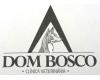 CLINICA VETERINARIA DOM BOSCO logo