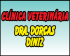 CLINICA VETERINARIA DRA DORCAS DINIZ logo