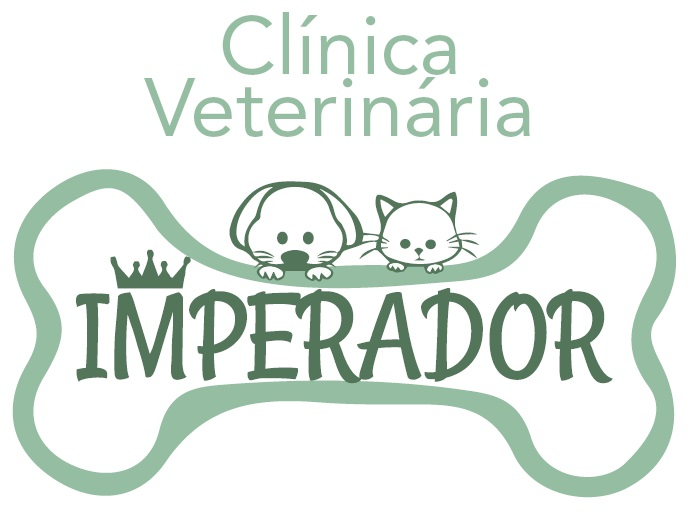 Clinica Veterinária IMPERADOR