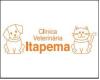 CLINICA VETERINARIA ITAPEMA logo