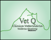 CLINICA VETERINARIA VET-Q logo