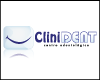 CLINIDENT logo