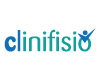 CLINIFISIO logo
