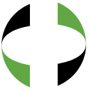 Clinipam Vendas logo