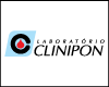 CLINIPON LABORATORIO CLINICO PONTAGROSSENSE logo