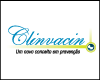 CLINVACIN logo