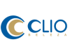 CLIO BELEZA ( A ANDRESSA URACH INDICA!!! ) logo
