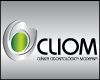 CLIOM CLINICA ODONTOLOGICA MODERNA logo