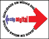 CLIP DIGITAL logo