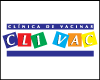 CLIVAC -  CLINICA DE VACINAS E PEDIATRIA
