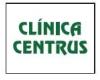 CLÍNICA CENTRUS ULTRA-SONOGRAFIA logo