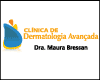 CLÍNICA DE DERMATOLOGIA AVANÇADA - DRA MAURA BRESSAN