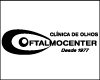 CLÍNICA DE OLHOS OFTALMOCENTER