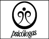 CLÍNICA DE PSICOLOGIA FÁTIMA BASTOS OSHIRO logo