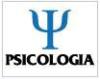 CLÍNICA DE PSICOLOGIA SONIA Mª GONÇALVES *CRP:15.891*EXPERIÊNCIA EM PSICOTERAPIA logo