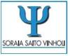 CLÍNICA DE PSICOLOGIA SORAIA SAITO VINHOLI