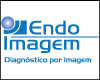 CLÍNICA ENDOIMAGEM logo