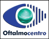 CLÍNICA OFTALMOCENTRO logo
