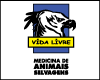 CLÍNICA VIDA LIVRE MEDICINA DE ANIMAIS SELVAGENS logo