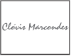 CLOVIS MARCONDES logo