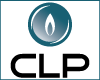CLP INSTALAÇÕES logo