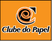 CLUBE DO PAPEL logo