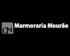 CM MARMORARIA MOURÃO logo
