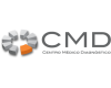 CMD - CENTRO MÉDICO DIAGNOSTICO