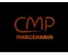 CMP MARCENARIA logo