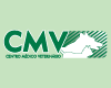 CMV - CENTRO MEDICO VETERINARIO logo