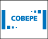 COBEPE COMERCIO DE AR-CONDICIONADO E BEBEDOUROS logo