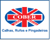 COBER logo