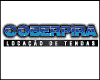 COBERPIRA logo