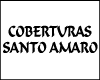 COBERTURAS SANTO AMARO