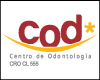 COD CENTRO DE ODONTOLOGIA