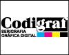 CODIGRAF  logo