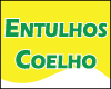 COELHO & ECOVILLE CAÇAMBAS
