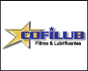 COFILUB LUBRIFICANTES logo