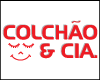 COLCHÃO & CIA
