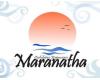 COLCHOES ESPECIAIS MARANATHA logo