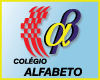 COLEGIO ALFABETO
