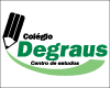 COLEGIO DEGRAUS