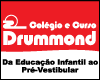 COLEGIO E CURSO DRUMMOND