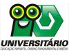 COLEGIO E CURSO UNIVERSITARIO logo