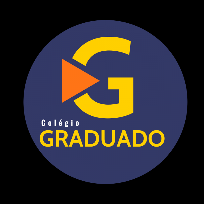 Colégio Graduado logo