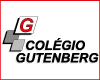 COLEGIO GUTENBERG